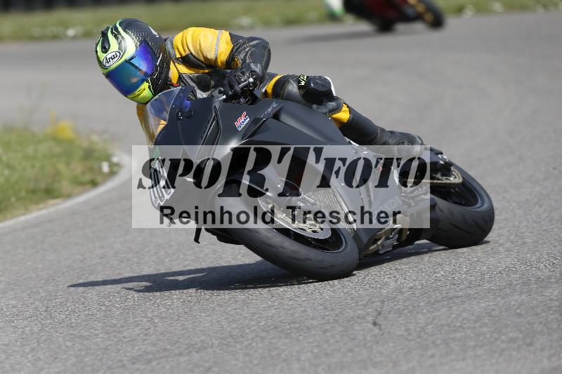 /Archiv-2025/29 21.06.2025 PROMAX ADR/Gruppe gelb/103